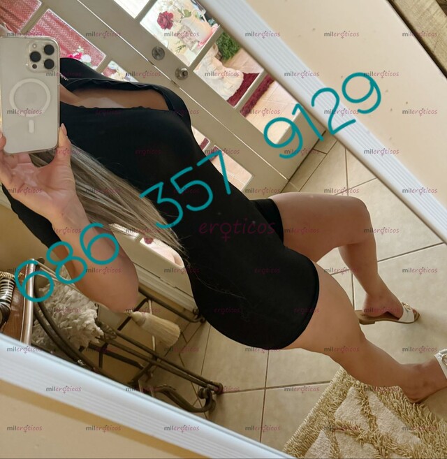 FOTOS DE INDEPENDIENTE BRENDA SEXY ESPECTACULAR ,ÚNICAMENTE X WHATSAPP