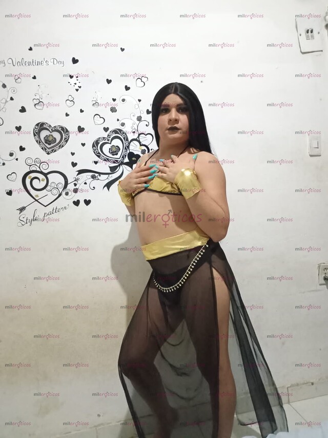 FOTOS DE TU MONA IDEAL LA CHICA DE TUS SUEÑOS BESOS CHUPADA DE CULOS Y CULIAR BIEN SABROS