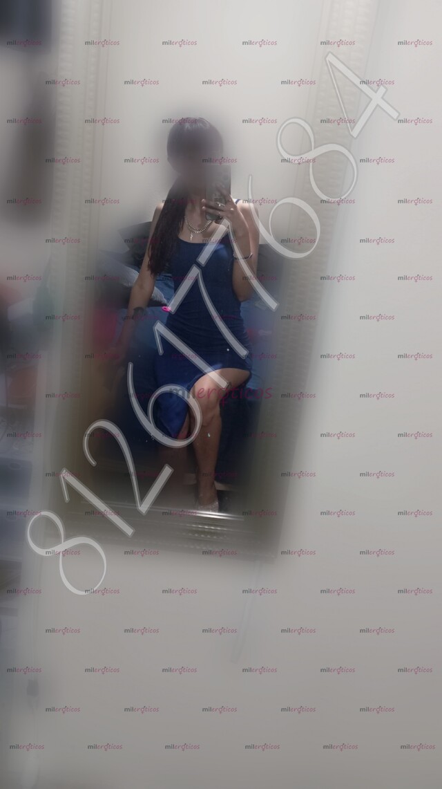 FOTOS DE MARCELA, FLAQUITA FETICHISTA ME ENCANTA COMÉRMELA TODA SUPER FLEXIBLE