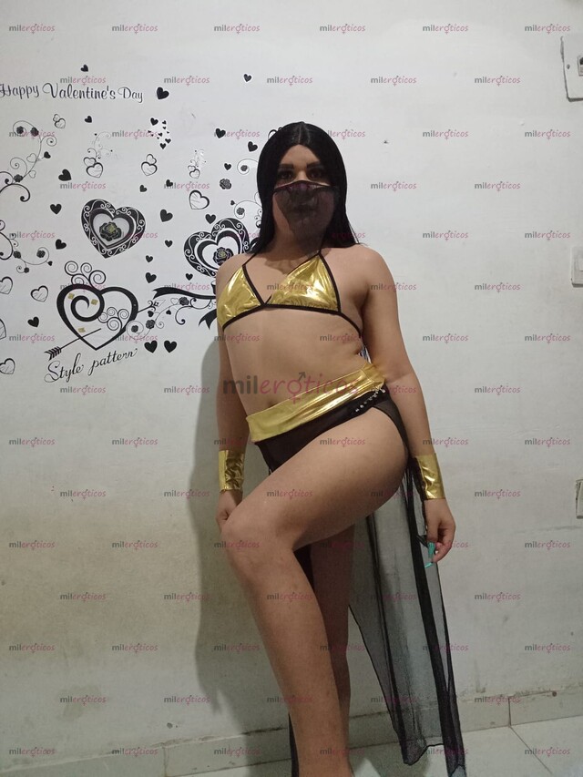 FOTOS DE TU MONA IDEAL LA CHICA DE TUS SUEÑOS BESOS CHUPADA DE CULOS Y CULIAR BIEN SABROS