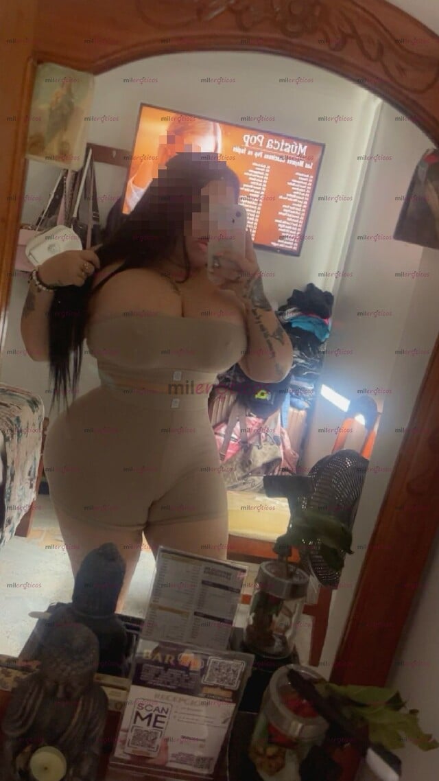 FOTOS DE LINDA NENA VAGINA APRETADITA CON CHUPADERA SOY REAL NADA DE ENGAÑO TAN CUÁL SOY