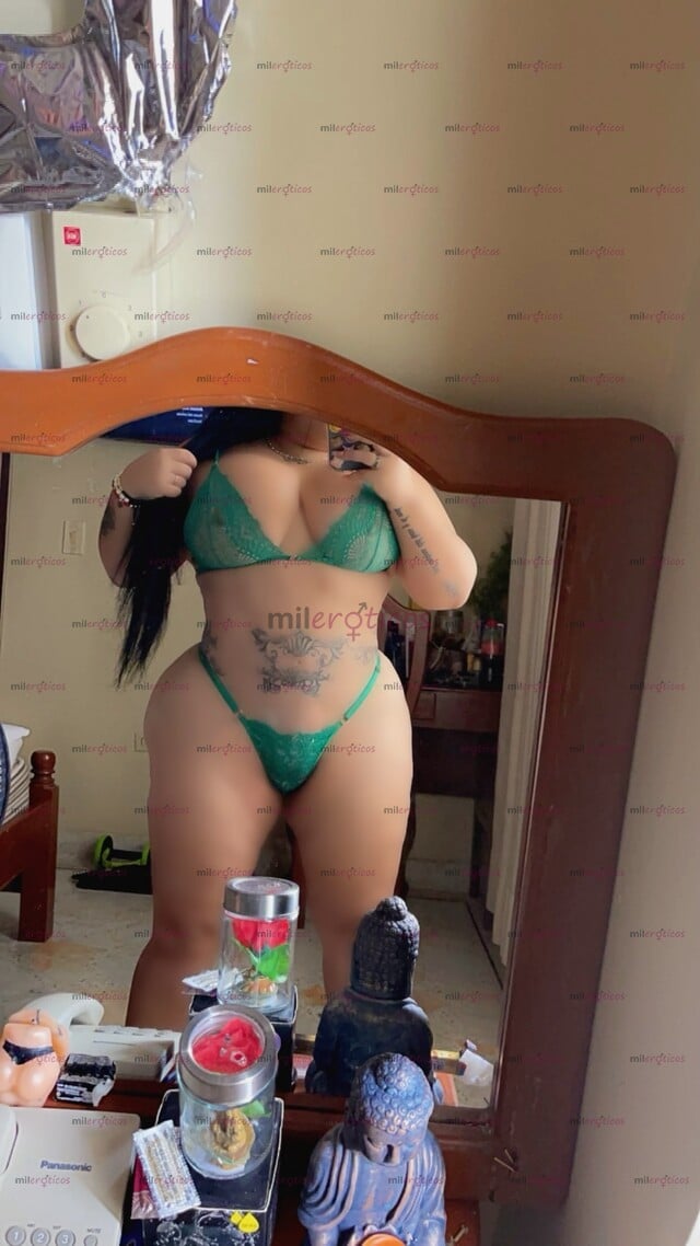 FOTOS DE LINDA NENA VAGINA APRETADITA CON CHUPADERA SOY REAL NADA DE ENGAÑO TAN CUÁL SOY