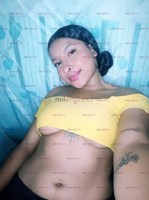 FOTOS DE EL MEJOR Y MAS SEXY CONTENIDO AQUI, FOTOS SENSUALES Y ATREVIDAS Y MUCHO MAS