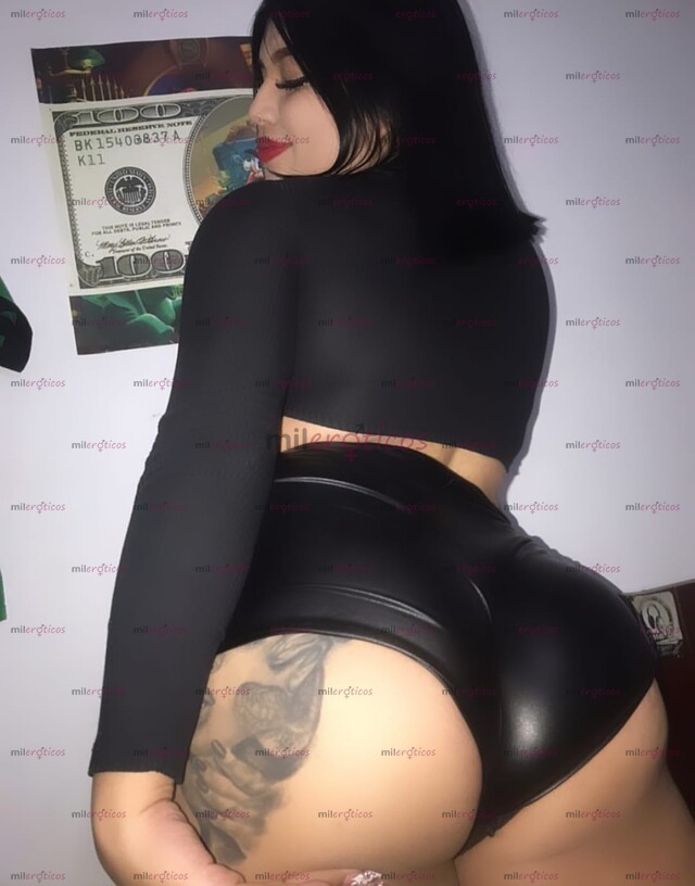 FOTOS DE LILI LINDA RATOS A 60 ULTIMOS DIAS CHICA SCORT DISPUESTA A COMPLACERTE EN TODO