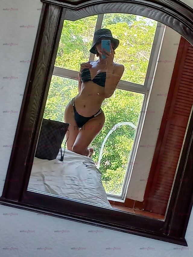 FOTOS DE HOLA AMOR SOY ANA SOY NUEVA EN TUCIUDAD NO DUDES EN BUSCARME