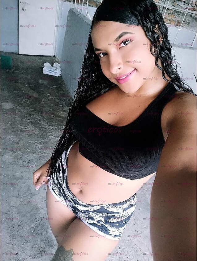 FOTOS DE EL MEJOR Y MAS SEXY CONTENIDO AQUI, FOTOS SENSUALES Y ATREVIDAS Y MUCHO MAS