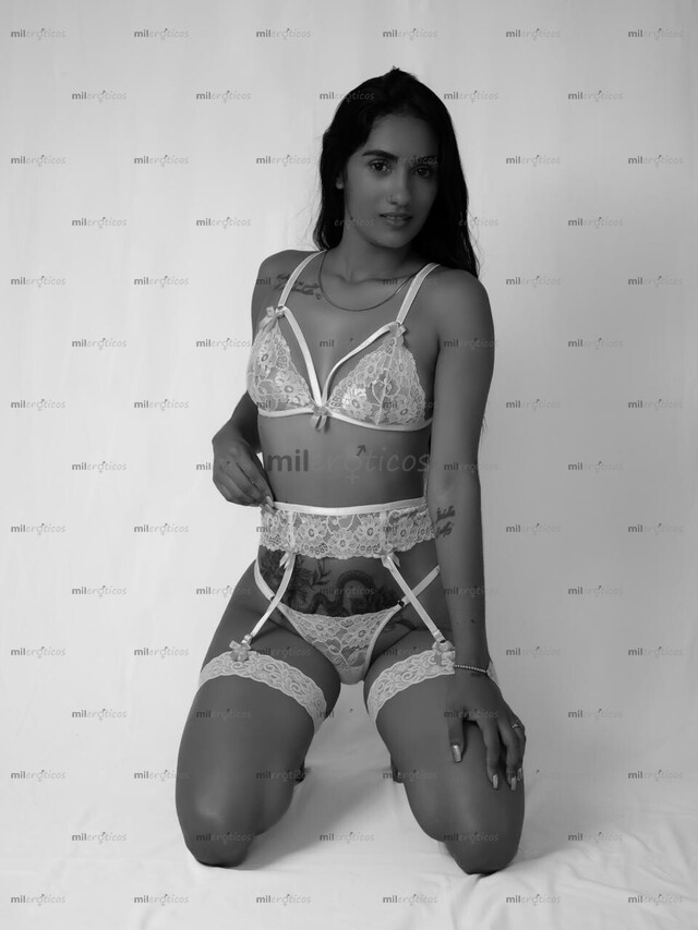 FOTOS DE HOLA MI ALMA SOY UNA MODELO INTERNACIONAL COLOMBIANA