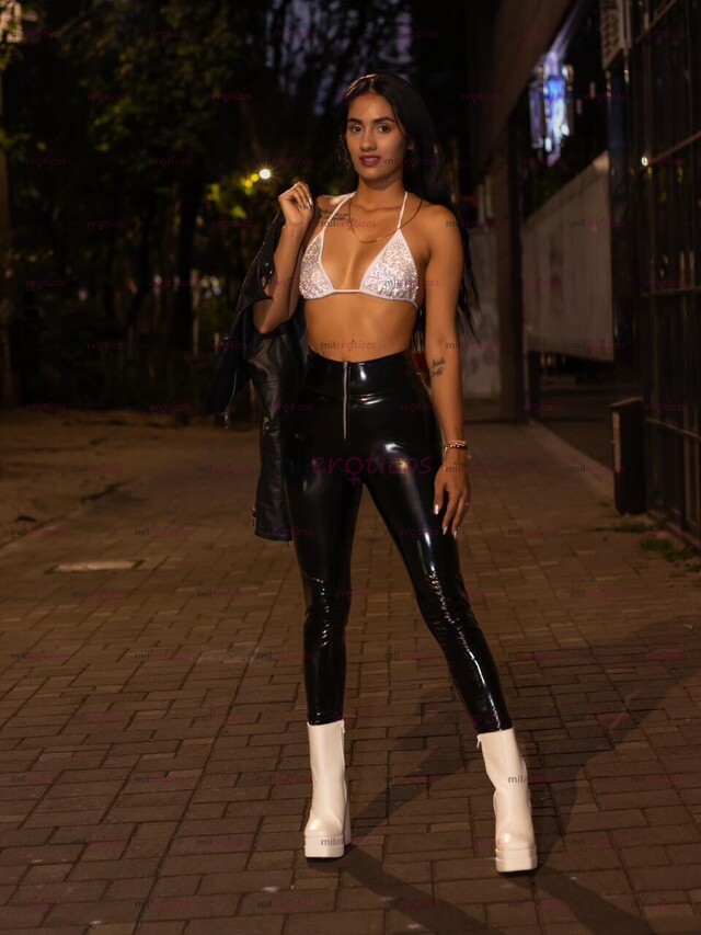 FOTOS DE HOLA MI ALMA SOY UNA MODELO INTERNACIONAL COLOMBIANA