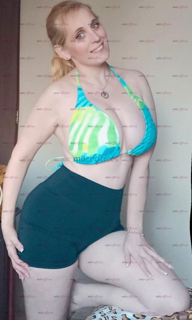 FOTOS DE ARGENTINA MILF VIDEOS Y CONTENIDO DIGITAL