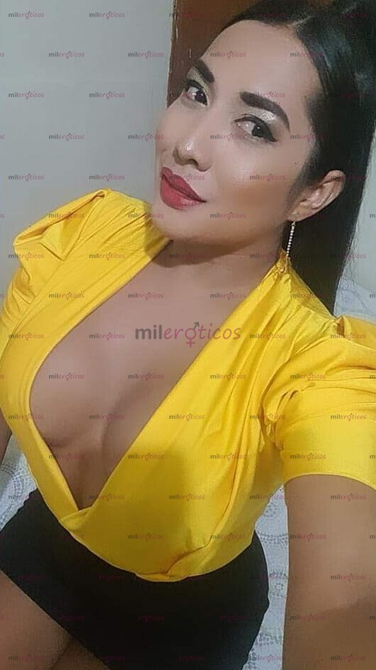 FOTOS DE ÚLTIMOS DÍAS NO TE QUEDES CON LAS SOY LA CHICA DE LAS FOTOS LA PASAREMOS GENIAL