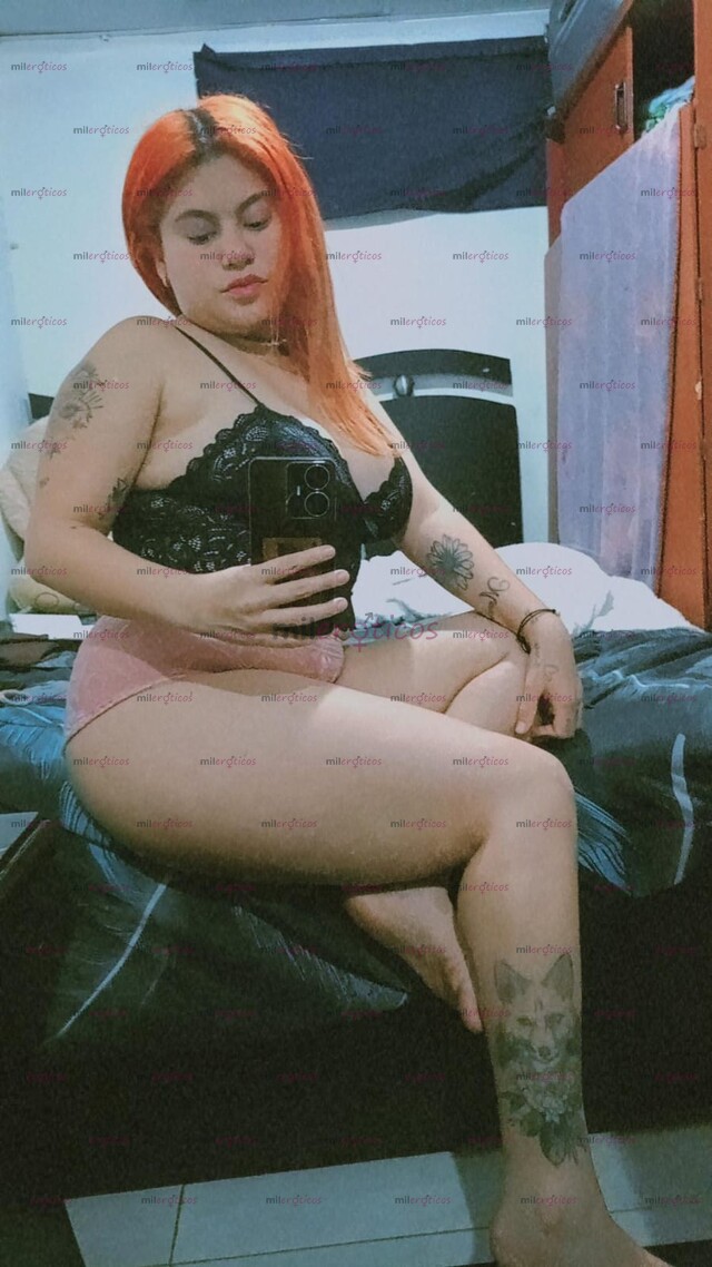 FOTOS DE BLANQUITA,CHIQUITA, CALIENTE CON GANAS DE JUGAR DESEO QUE VENGAS A PASARLA RICO