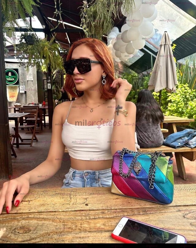 FOTOS DE HOLA AMOR SOY ANA SOY NUEVA EN TUCIUDAD NO DUDES EN BUSCARME