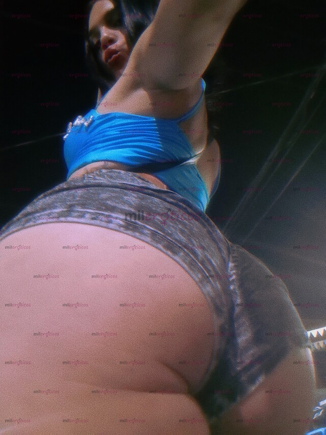 FOTOS DE ROSTRO FEMENINO MI CUERPO ESCULTURAL DISPONIBLE EN APARTADO LISS JAVIELIS