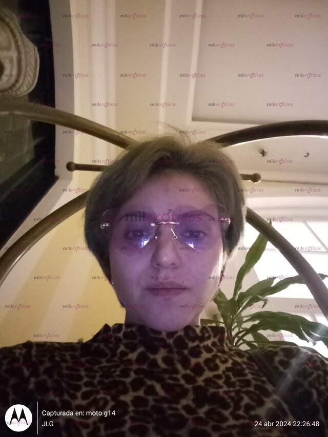 FOTOS DE ESCORT CON MUCHA CLASE, MUY SEXI, AGRADABLE Y ATRACTIVA