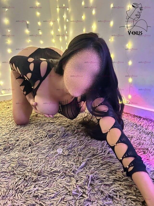 FOTOS DE EN PIEDECUESTA ISA, HERMOSA NENA DISPONIBLE PARA HOMBRES VIP SOLVENTES...13