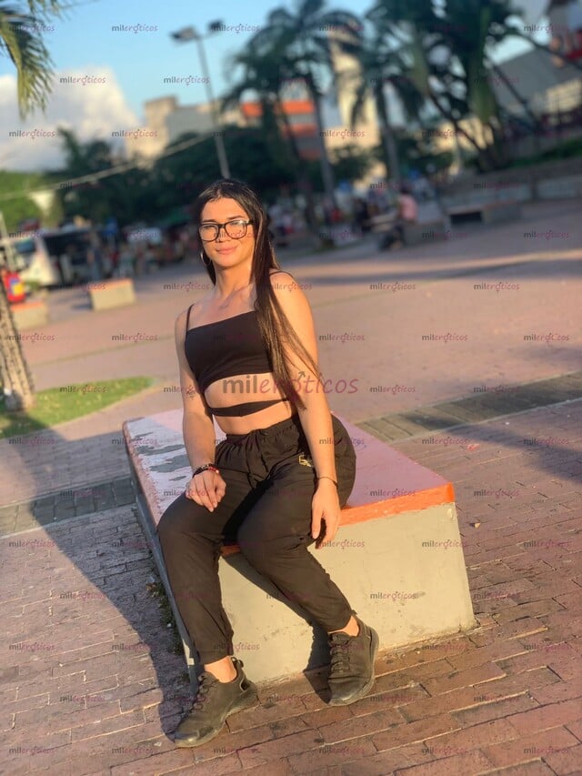 FOTOS DE SOLO PAPASITOS SERIOS Y QUE CONCRETEN ALGO....0 HOMBRES MENTIROSOS