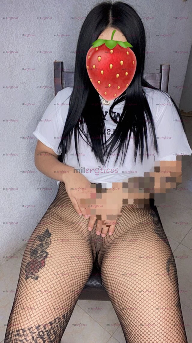 FOTOS DE KAREN TU NALGONA QUE TANTO ESTABAS ESPERANDO VEN Y DISFRUTEMOS BIEN RICO
