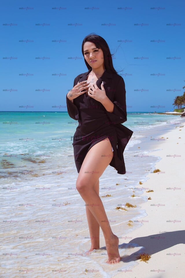 FOTOS DE ANGELINA SEXY PANAMEÑA CON GANAS DE PASARLA MUY RICO