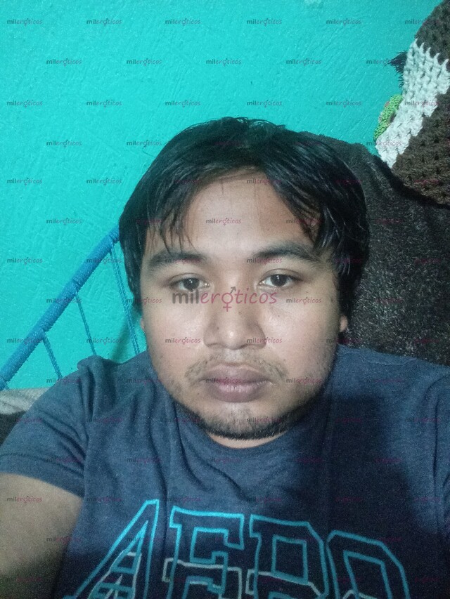 FOTOS DE EN BUSCA DE UNA MUJER QUE SE DEJE GRABAR