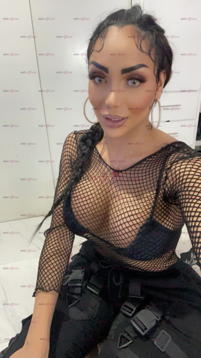 FOTOS DE SOLO FIN DE SEMANA SOY OPCIÓN SOY UN LUJO BELLÍSIMA TRANS INTER LA MÁS BELLA
