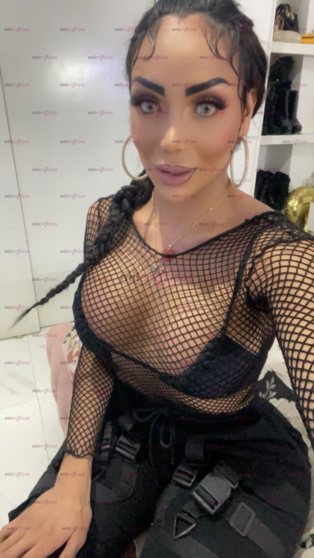 FOTOS DE SOLO FIN DE SEMANA SOY OPCIÓN SOY UN LUJO BELLÍSIMA TRANS INTER LA MÁS BELLA