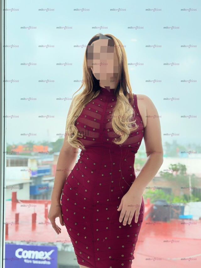 FOTOS DE HOLA MI ALMA YA ESTOY CON LUGAR EN TU CIUDAD QUE ESPERAS