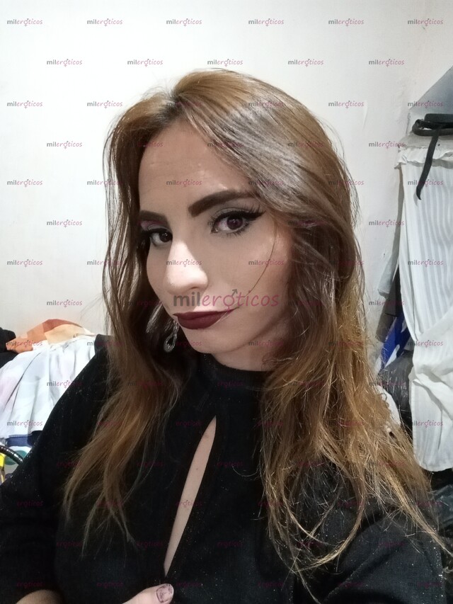 FOTOS DE NENA VERGONA LISTA PARA DAR PLACER DISPONIBLE