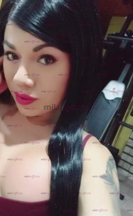 FOTOS DE NENA CON EXCELENTE PRESENTACIÓN ASEADA ARDIENTE DISCRETA ...