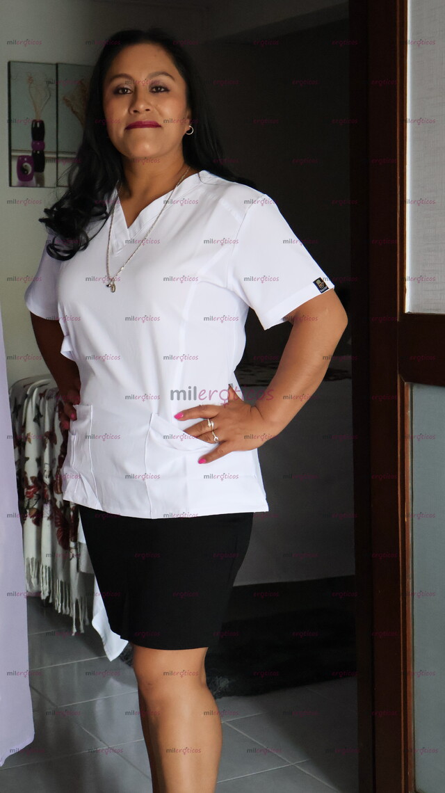 FOTOS DE EL PLACER DE MIS MANOS CON UN MASAJE EROTICO (MASAJES WENDY)