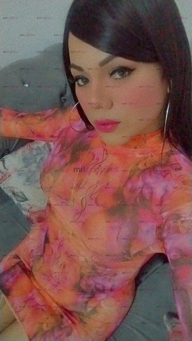 FOTOS DE ÚLTIMO DÍA GARGANTA PROFUNDA 69 DELICIOSO SIN COMPLICACIONES.