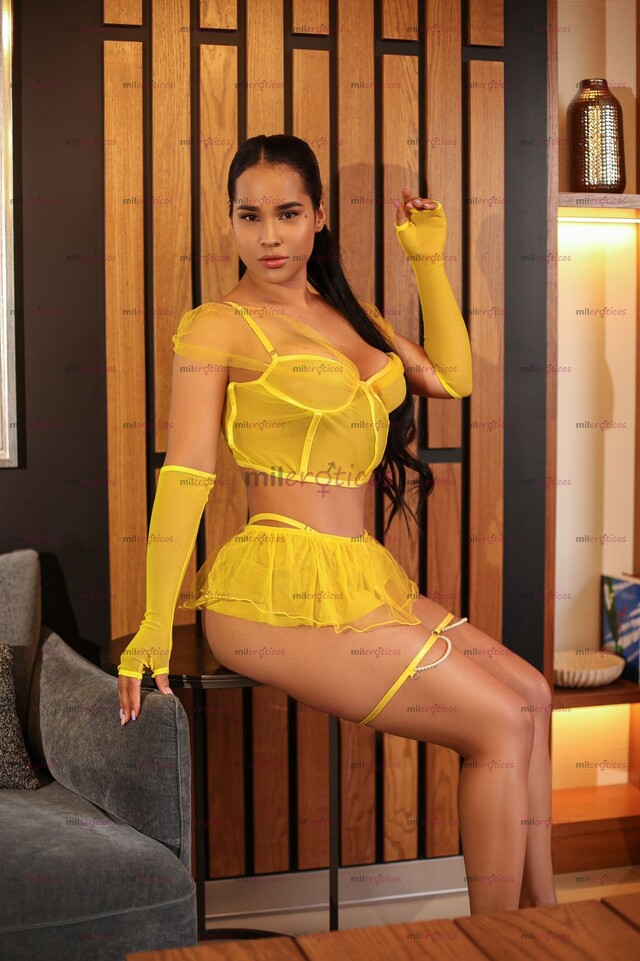 FOTOS DE MODELO VIPS QUE ESTA EN LA CIUDAD 24 7 PARA CUBRIR ESOS EVENTOS ESPECIALES