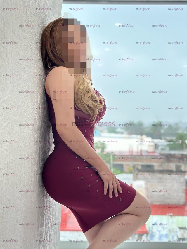 FOTOS DE HOLA MI ALMA YA ESTOY CON LUGAR EN TU CIUDAD QUE ESPERAS