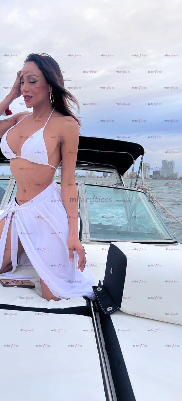 FOTOS DE DE REGRESO A TU CIUDAD ESTÁ DISPONIBLE O EN ARDIENTE CALIENTE, SÓLO PARA TI