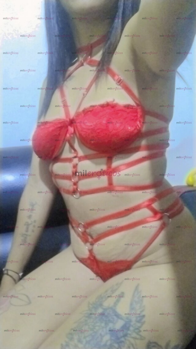 FOTOS DE ROSARIO SCORT FLACA COMPLACIENTE CARIÑOSA MIDO 1.48