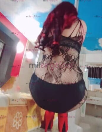 FOTOS DE ZULEIKA CON LUGAR CÉNTRICO SÚPER REAL VEN A DISFRUTAR