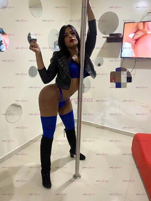 FOTOS DE X PRIMERA VEZ ABRIL TU RICA GRANDOTA REAL FUL CULONA CULO AGUANTADO VEN DAME LEC