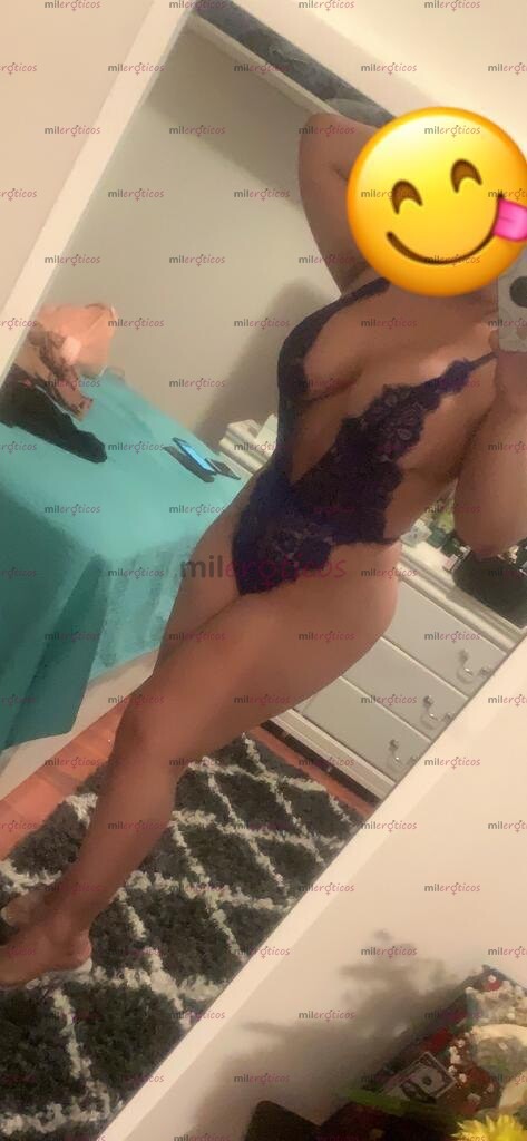 FOTOS DE ESTRELLITA DE COSTA RICA. PARA PUEBLA SUPER HOT 1500 X 1 HORA