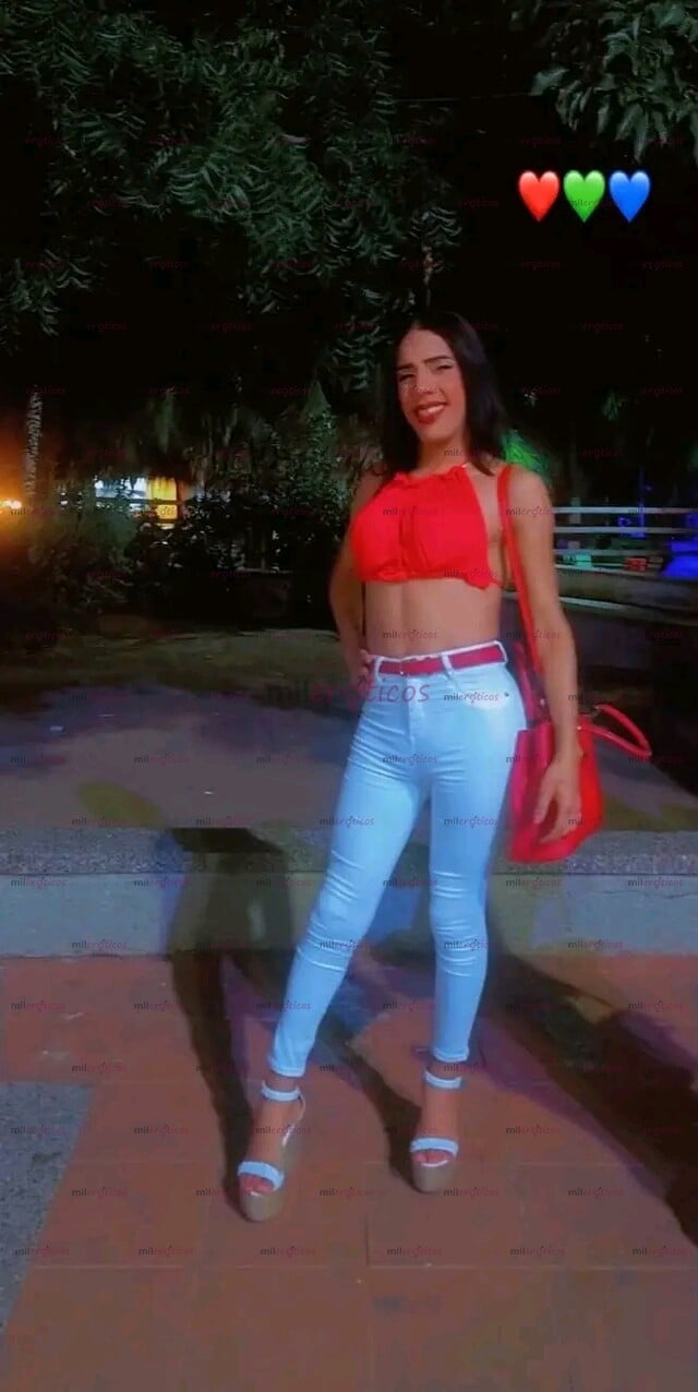 FOTOS DE NENA DE CATEGORÍA BUENA HIGIENE JUEGO DE ROLES SITIO Y DOMICILIO