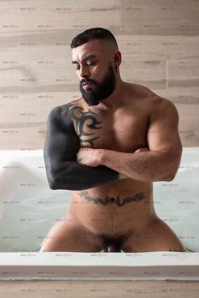 FOTOS DE YA EN CULIACÁN 100 % ACTIVO, MACHO BARBÓN XXL LLÁMAME 8116022755