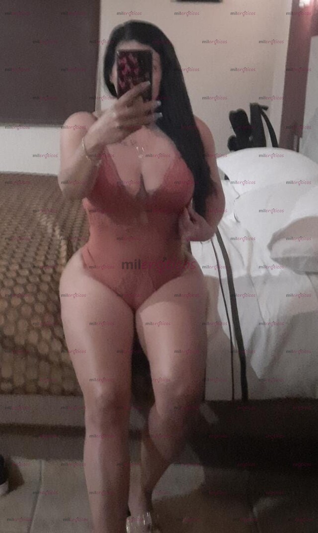 FOTOS DE HOLA CARIÑO SOY SEÑORA MELISA ESTOY LISTA PARA COMPRACERTE