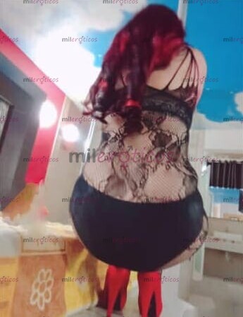 FOTOS DE PRONTO EN TU CIUDAD AGENDA TU CITA CON HOTEL INCLUÍDO