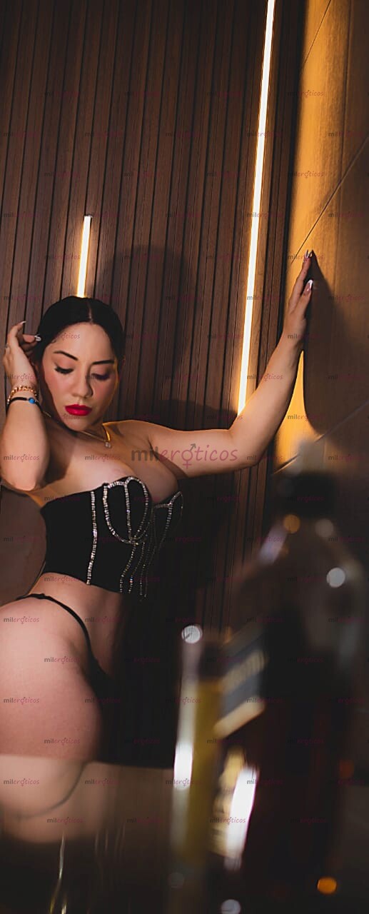 FOTOS DE TANIA VILLA DISPONIBLE PARA ENCUENTRO EN CHIHUAHUA