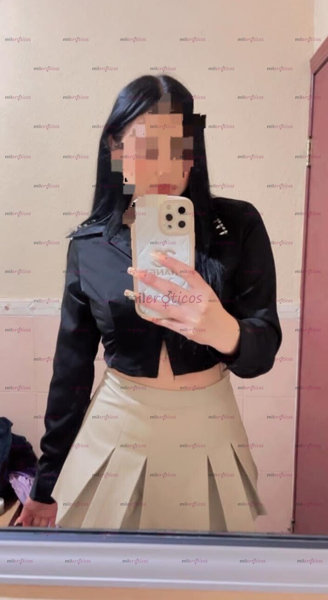 FOTOS DE 18 YEARS OLD I SPEAK INGLÉS, TALLA 0, DISPONIBLE 24 7 ORAL NATURAL