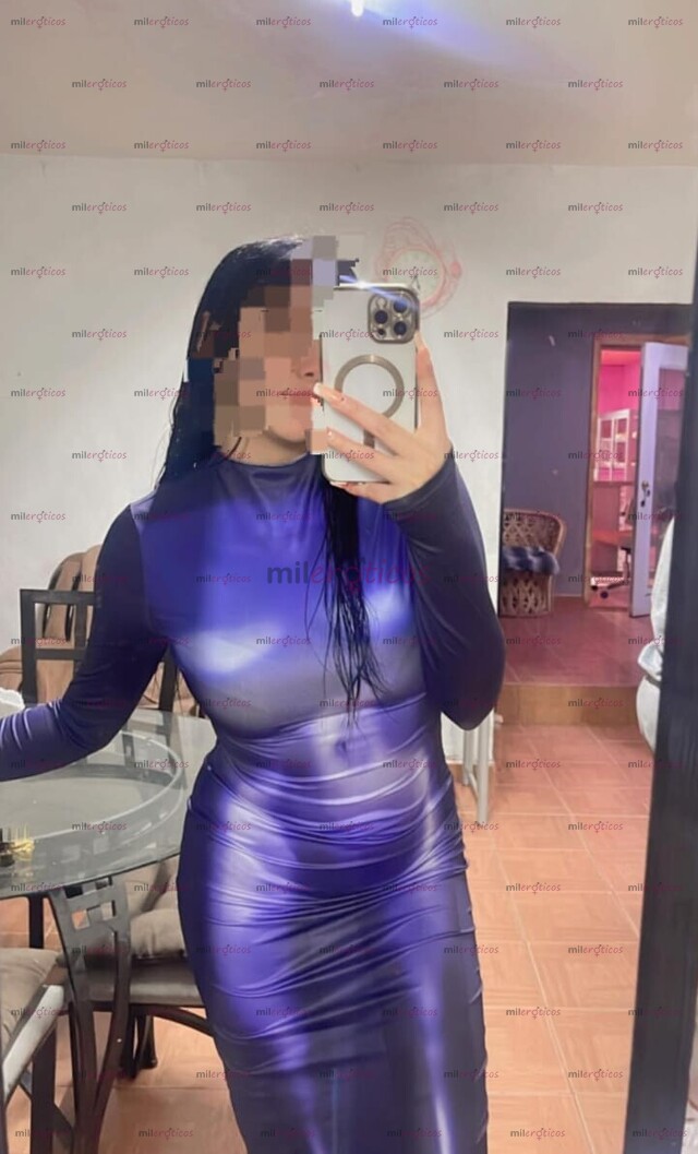 FOTOS DE 18 YEARS OLD I SPEAK INGLÉS, TALLA 0, DISPONIBLE 24 7 ORAL NATURAL