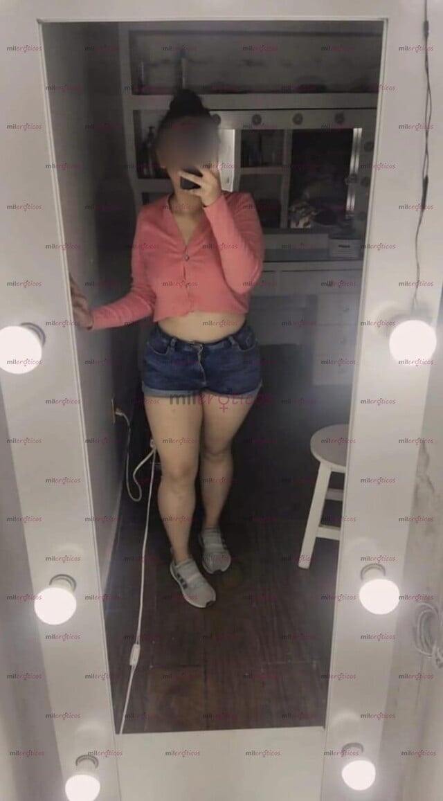 FOTOS DE SOY CASANDRA CHICA SEXI TRAVIESA Y ATREVIDA M ENCANTA QUE M PONGAS DE A PERRITO