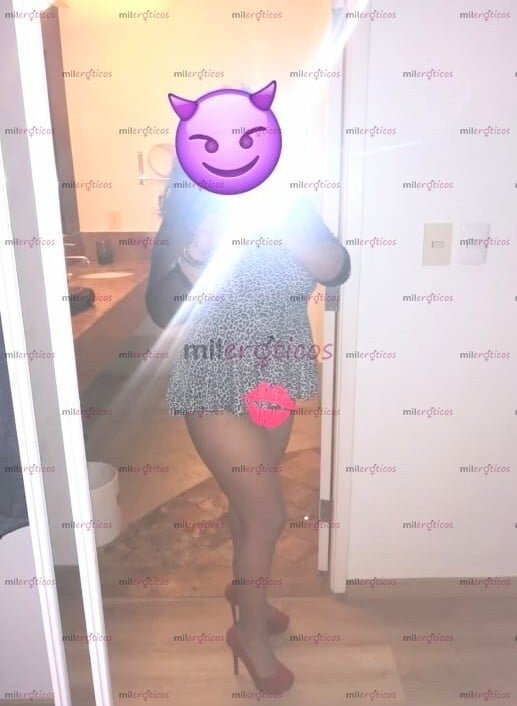 FOTOS DE MORENA DE FUEGO CONMIGO TODO ES RICO PRUEBAME FANY VERACRUZANA 24HRS