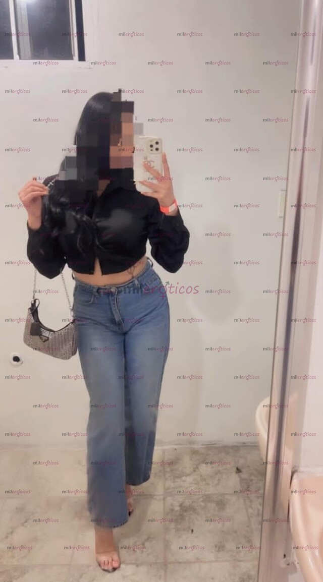 FOTOS DE 18 YEARS OLD I SPEAK INGLÉS, TALLA 0, DISPONIBLE 24 7 ORAL NATURAL