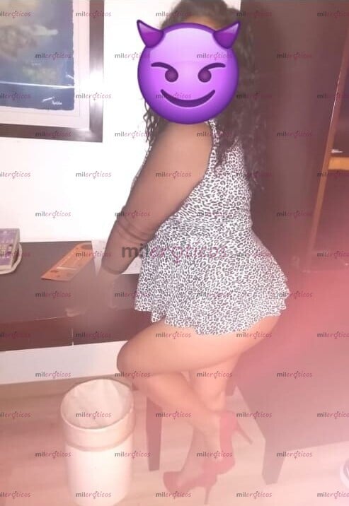 FOTOS DE MORENA DE FUEGO CONMIGO TODO ES RICO PRUEBAME FANY VERACRUZANA 24HRS