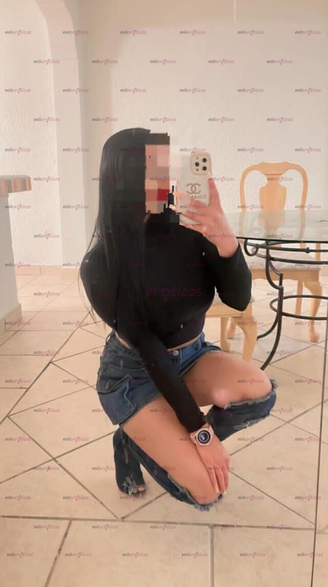 FOTOS DE 18 YEARS OLD I SPEAK INGLÉS, TALLA 0, DISPONIBLE 24 7 ORAL NATURAL