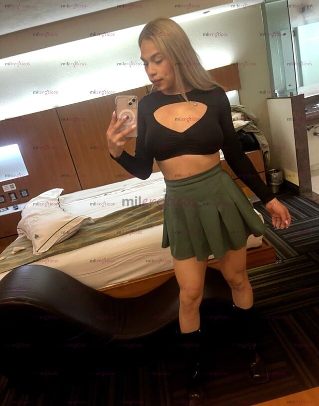 FOTOS DE RUBIA FLACA TE LA CHUPO Y TE HAGO VENIR RICO INTER PAPI